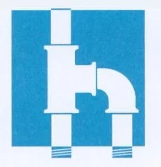 Logo der Firma Werner Hummel in Emmering